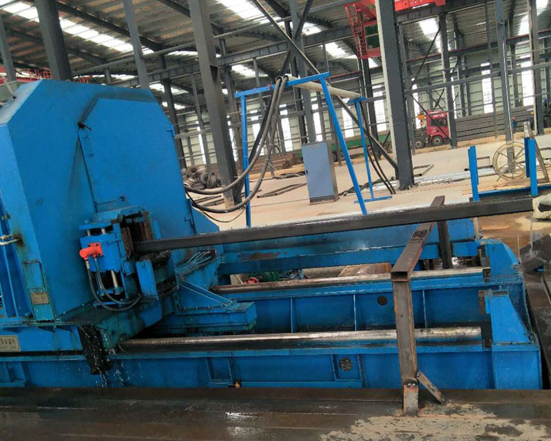 庆安无缝庆安庆安庆安庆安方管厂家 庆安无缝庆安庆安庆安庆安方管厂家